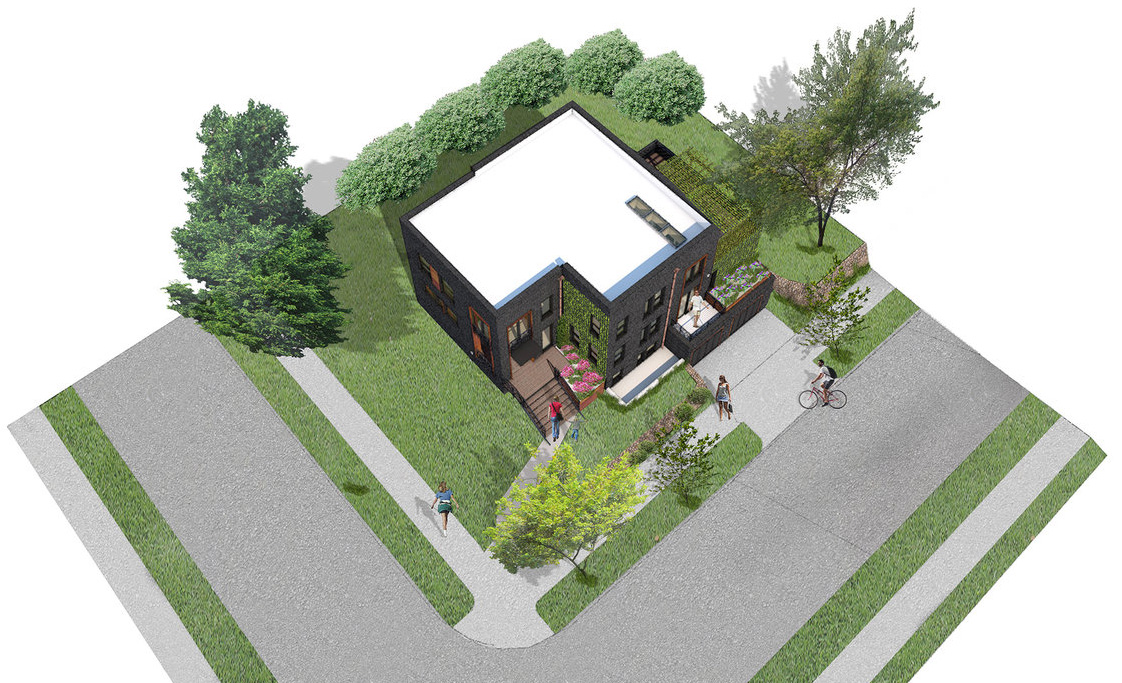 2002+2nd+Ave+N_Aerial+View+-+Smaller.jpg