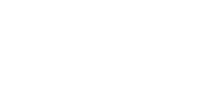 Aspire Planning Associates