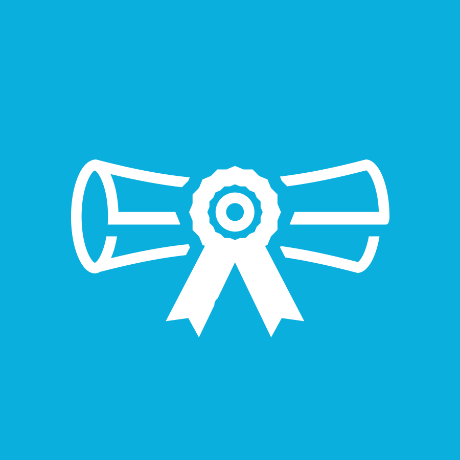 CFP_Professionals_icon.png