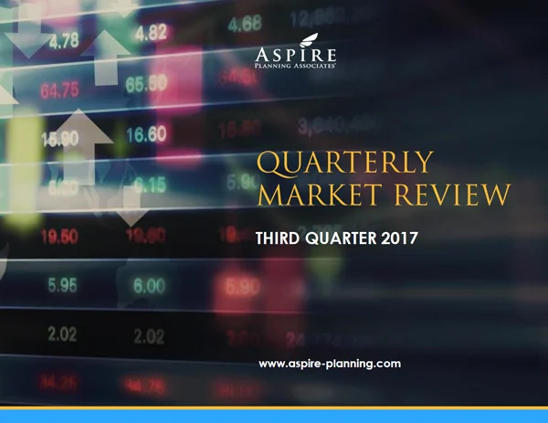 qmr-q3-2017.jpg