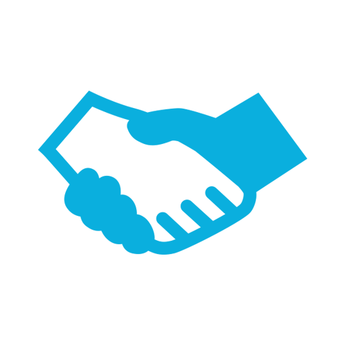 Handshake.png