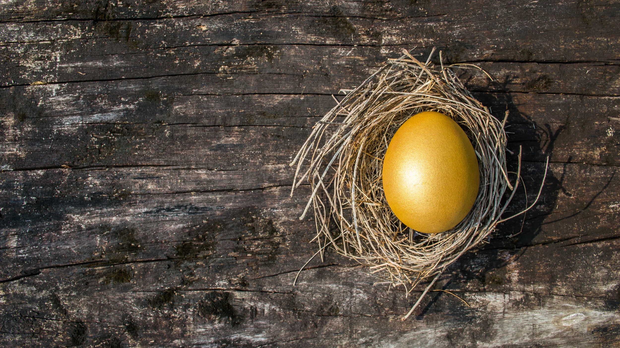 Dollar Cost Averaging vs. Lump Sum Investing: Part 1 of 2