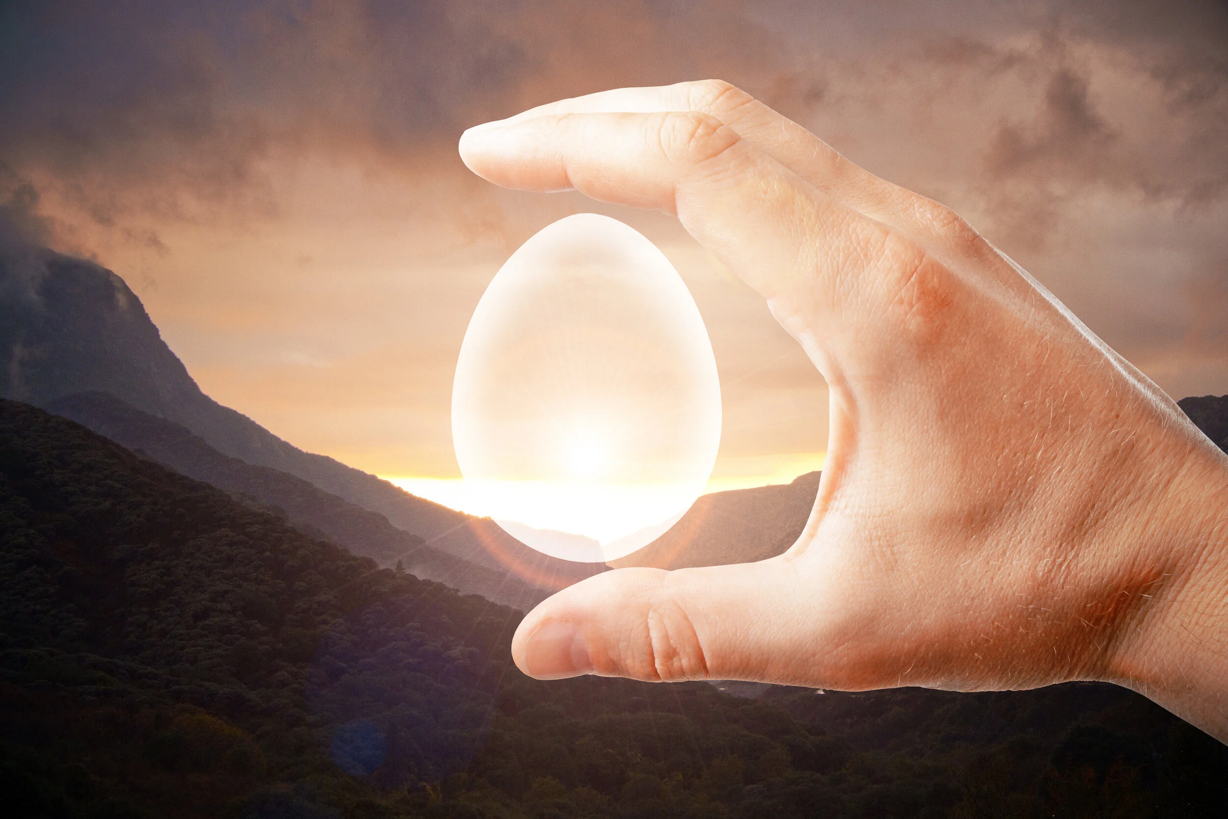 Dollar Cost Averaging vs Lump Sum Investing – Actual Returns: Part 2 of 2