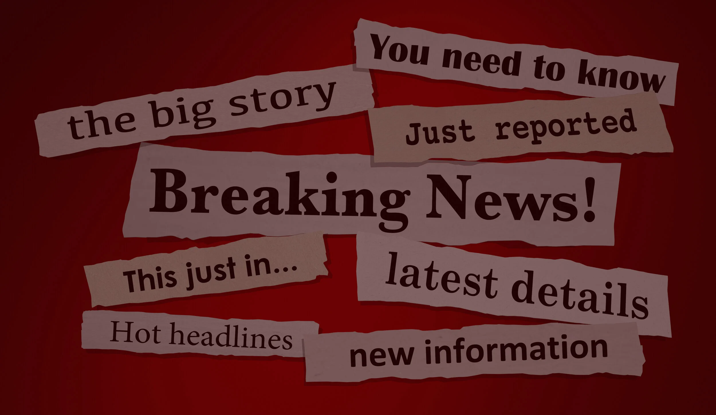 Presidential Election Reflection