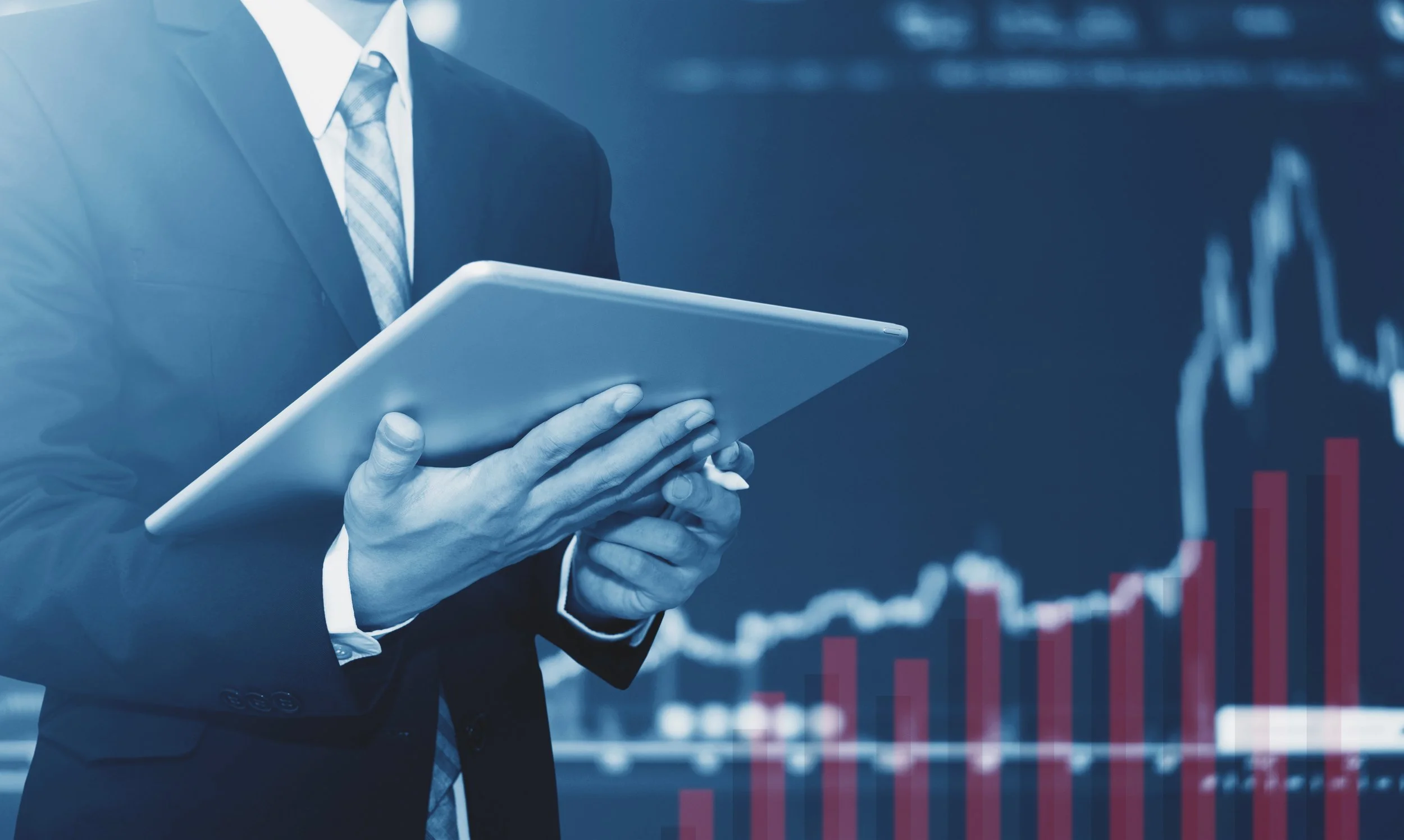 Evidence-Based Investing