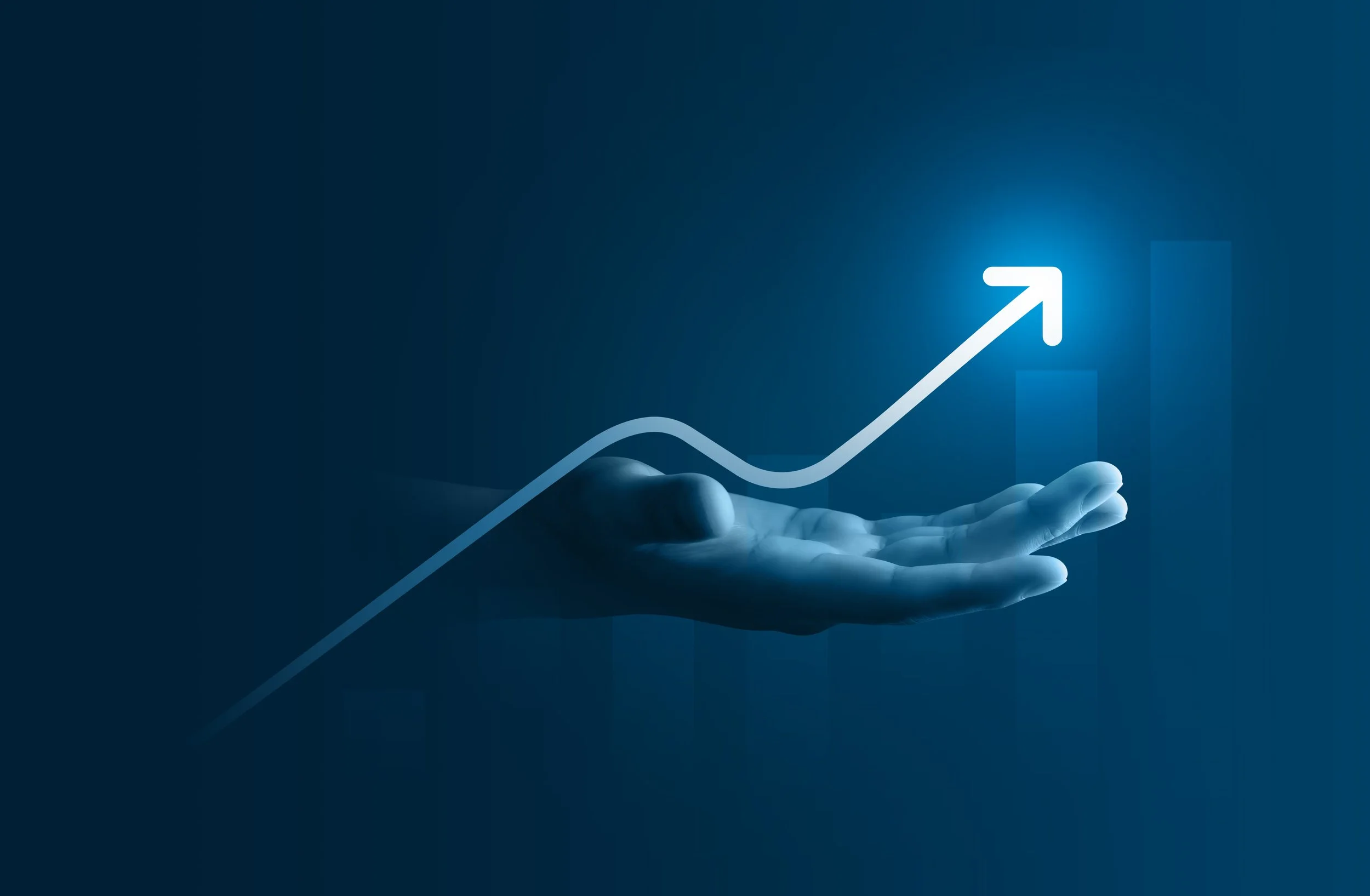 How Do We Choose the Investment Strategies We Use? (Part 1 of 2 )