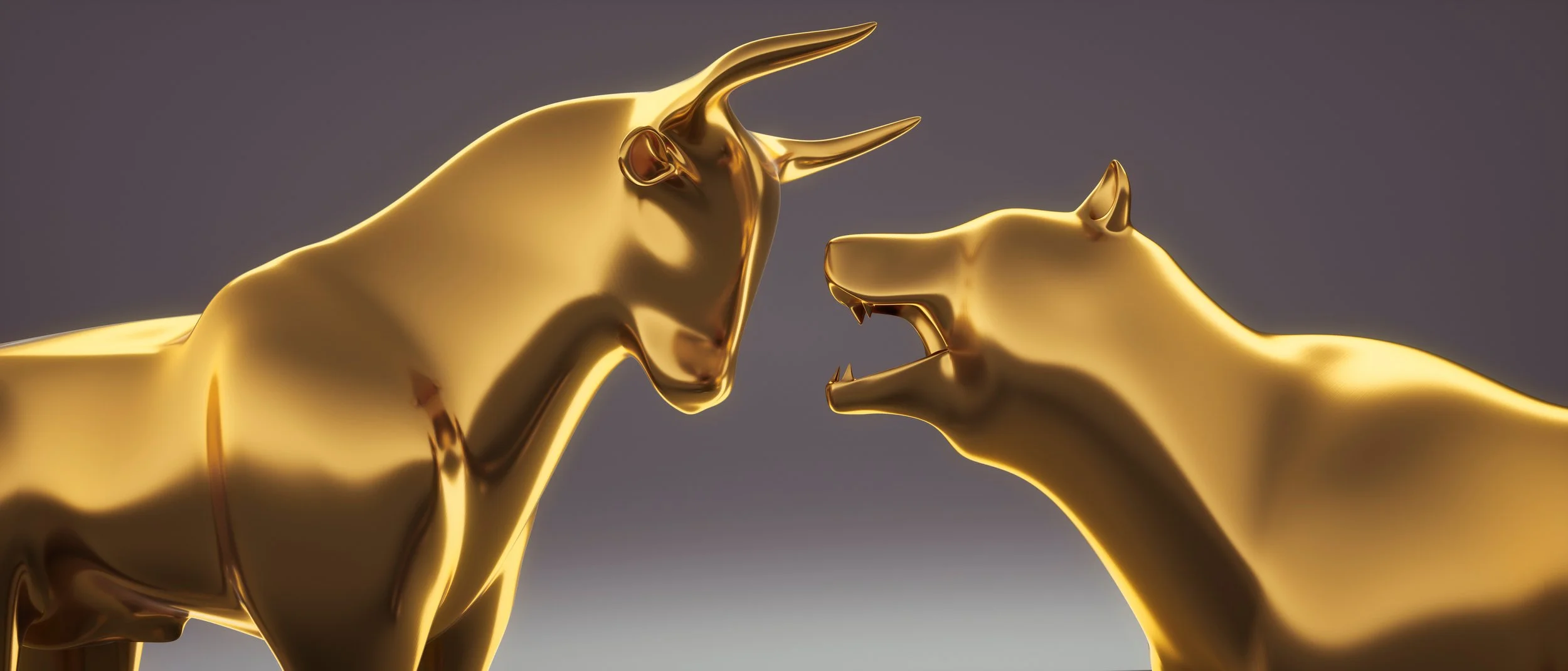 Back to the Investment Basics | Part 3: Our Marvelous Markets