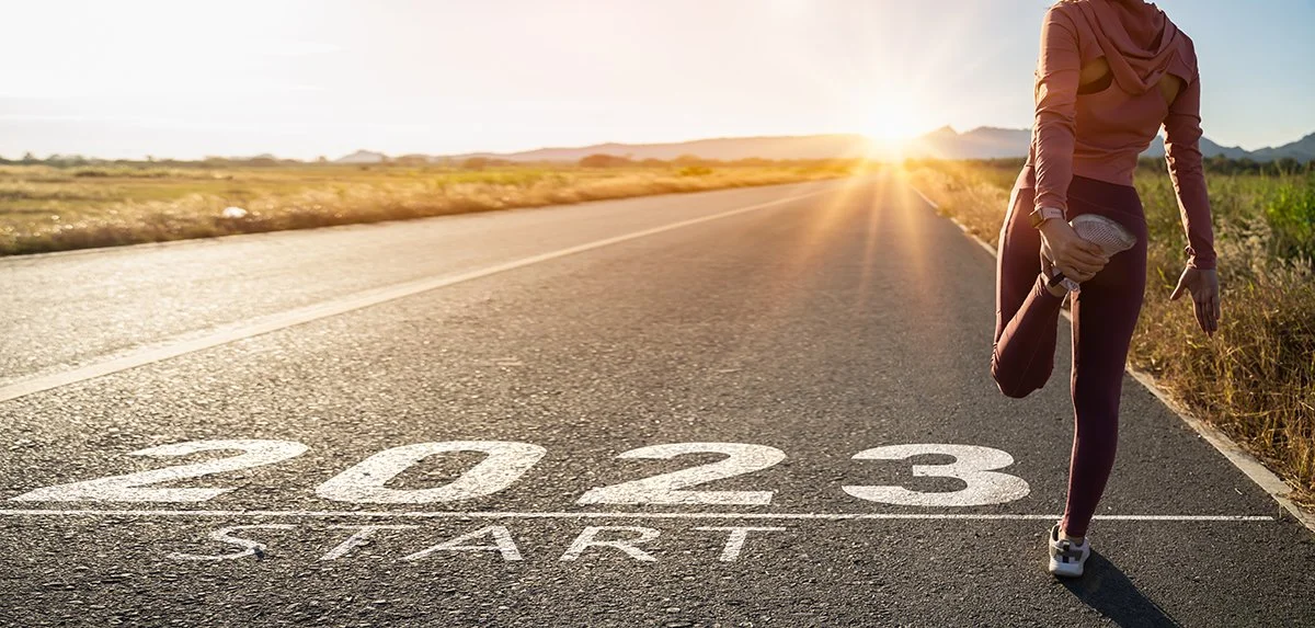 Six Financial Best Practices for Year-End 2022