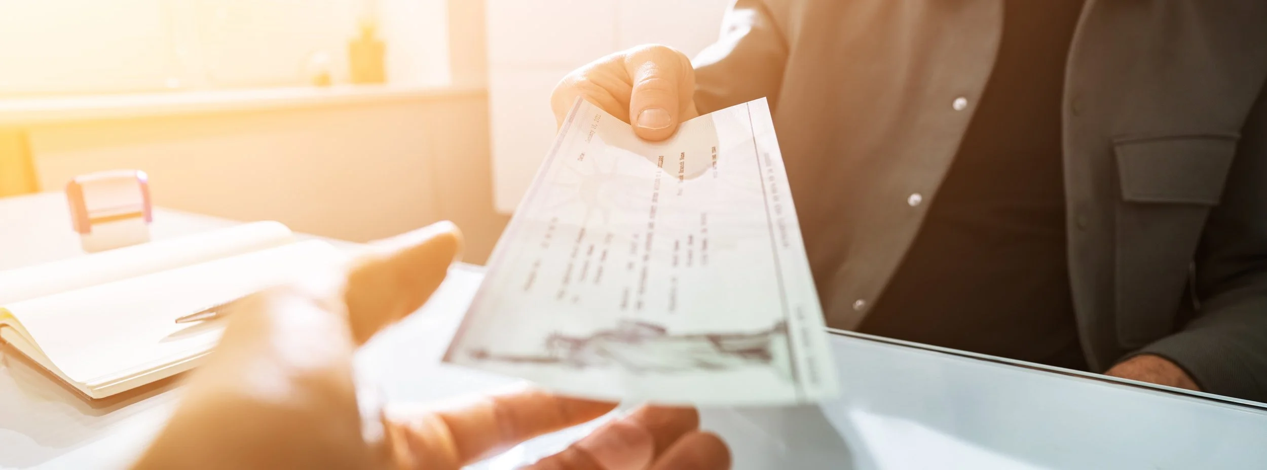 Post-Election Social Security Cuts Less Likely Now