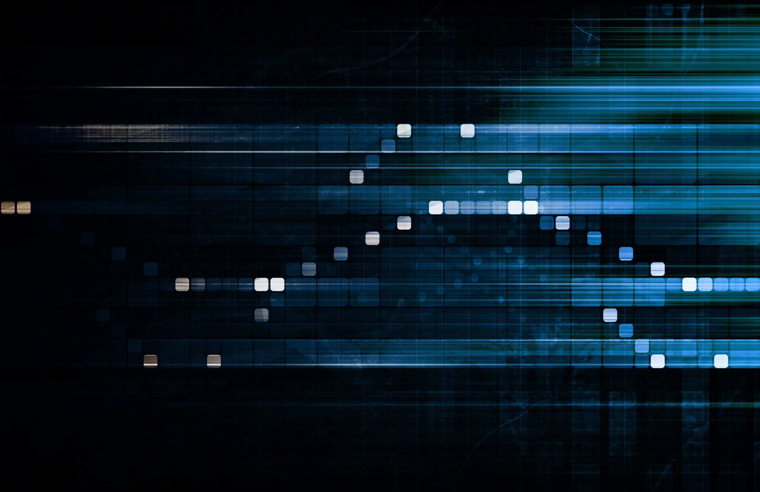 Year In Review and Q4 2022 Market Update