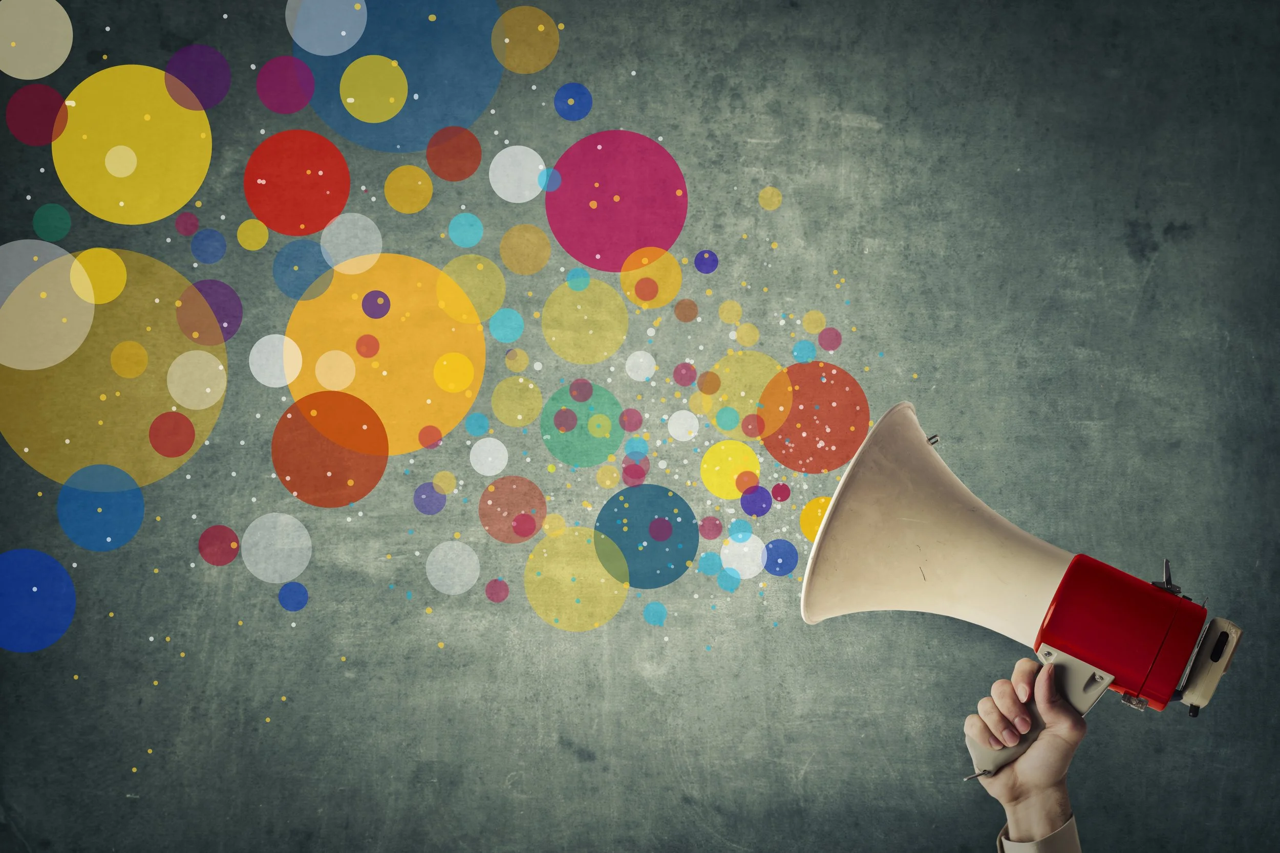 Who Is “the Media”?