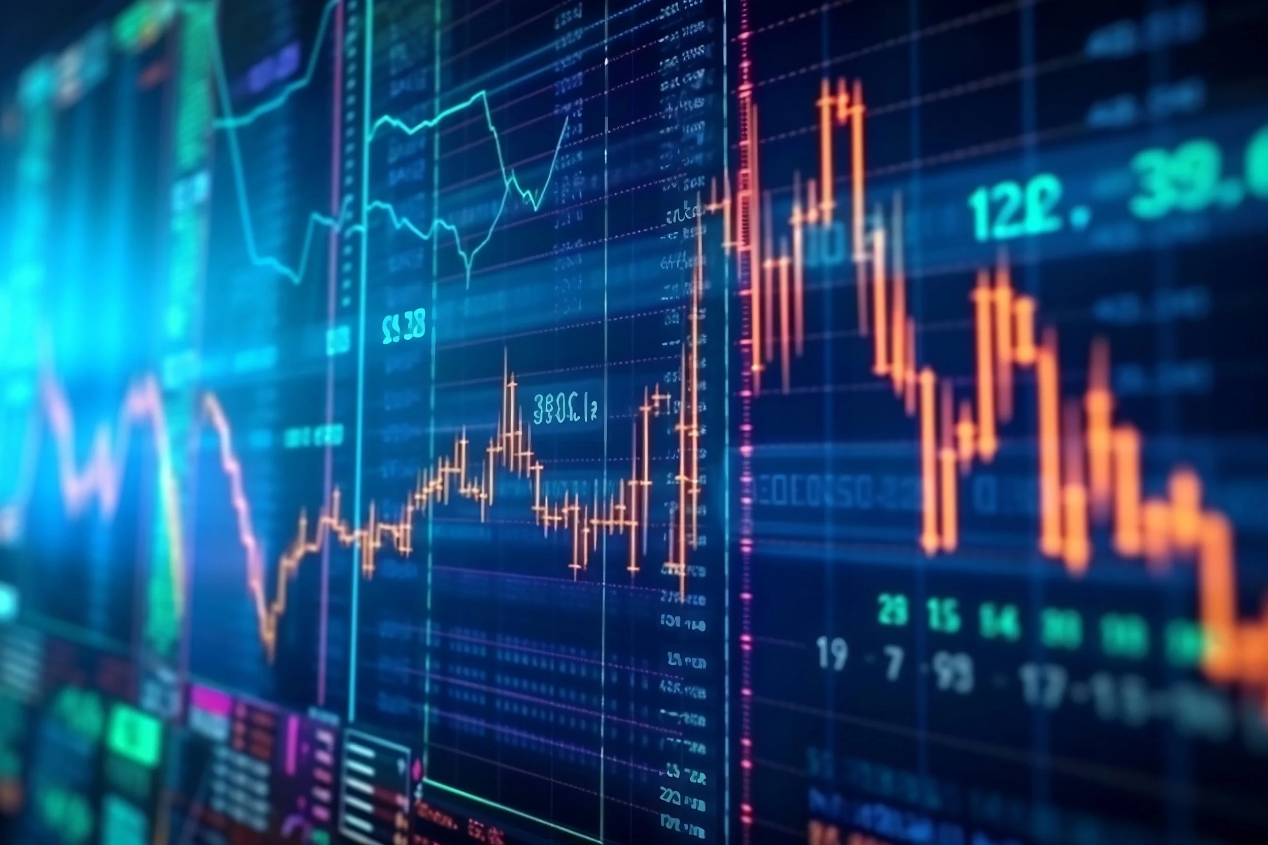 What’s Wrong with Depending on Dividend Stocks? Part 1 of 2: How Dividend Stocks Really Work 