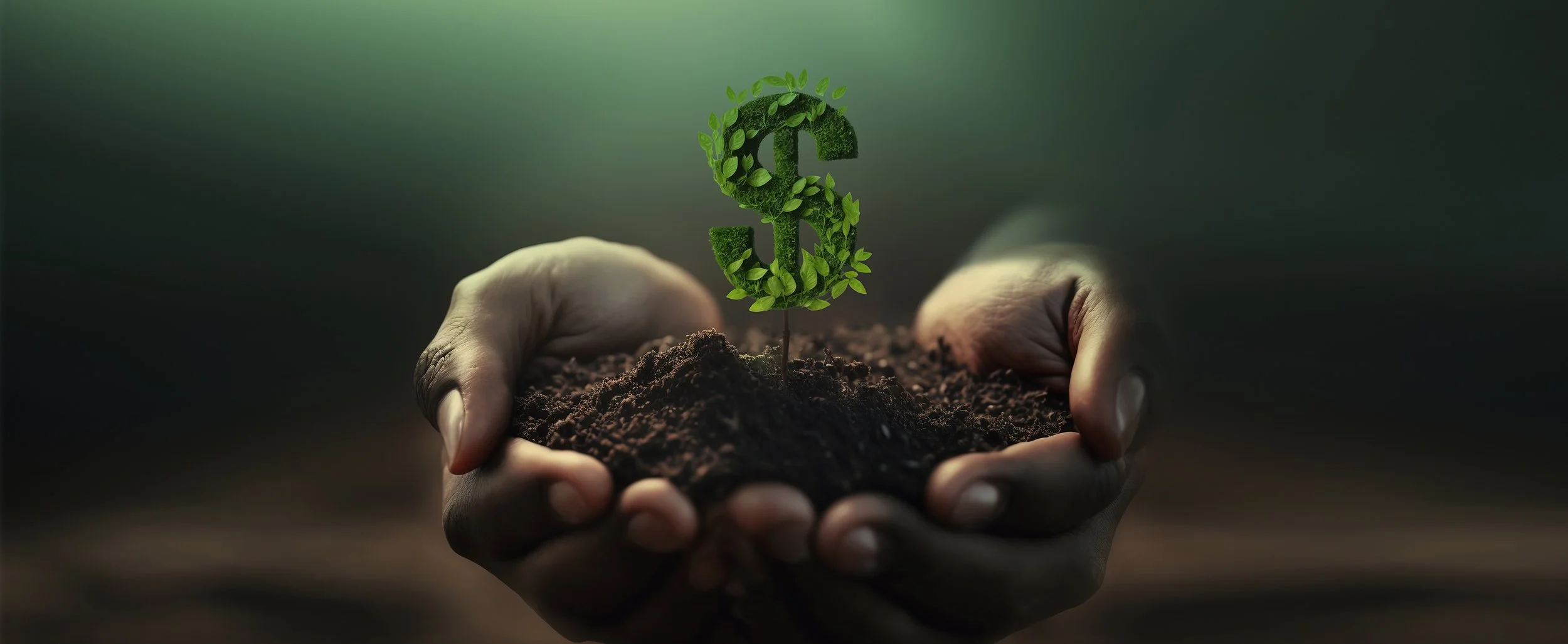 4 Financial Best Practices for Year End 2023