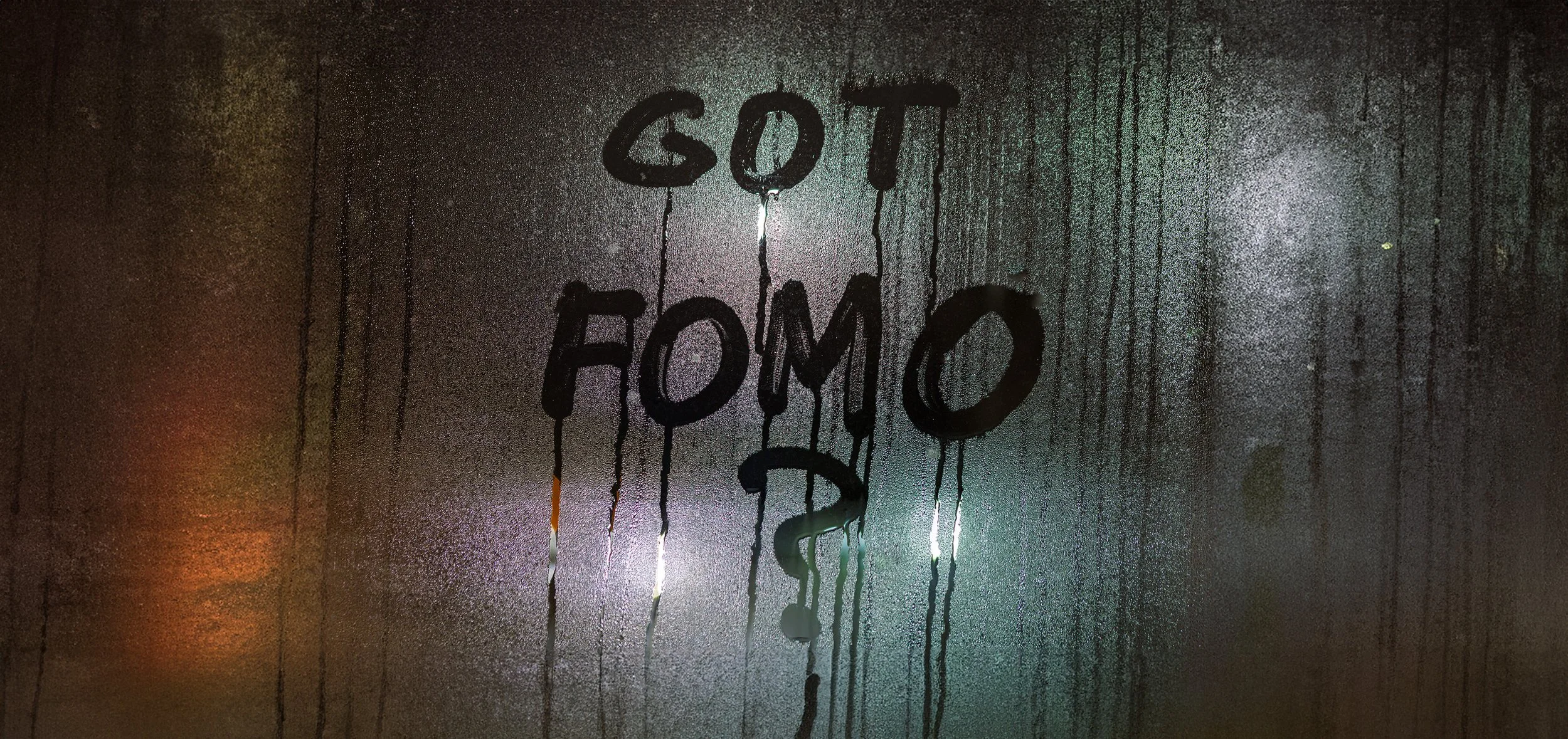 From NVIDIA to Crypto ETFs: The Lure of Market Trends vs. Time-Tested Investment Strategies