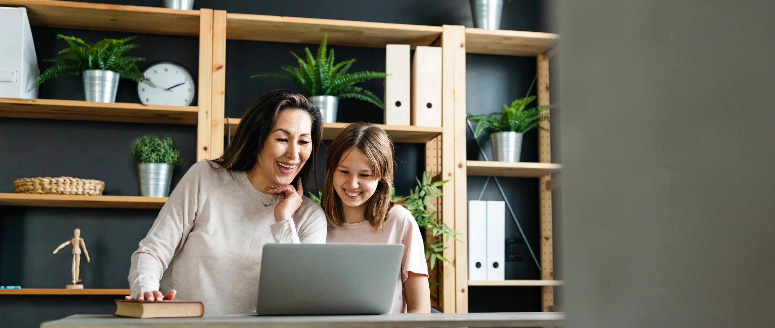 7 Financial Tips for Parents: Planning for Your Child's Higher Education