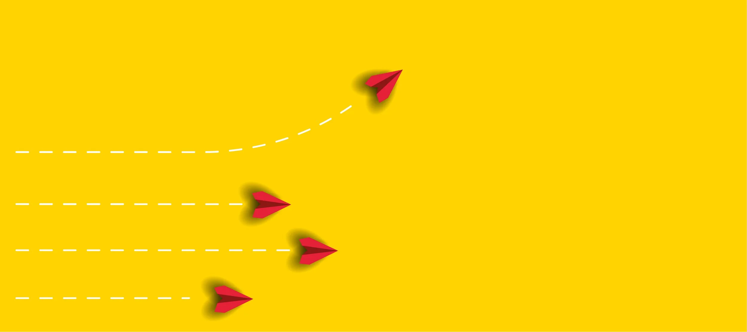 Navigating Career Transitions — Maximizing Your Retirement Savings and Utilizing Severance Packages