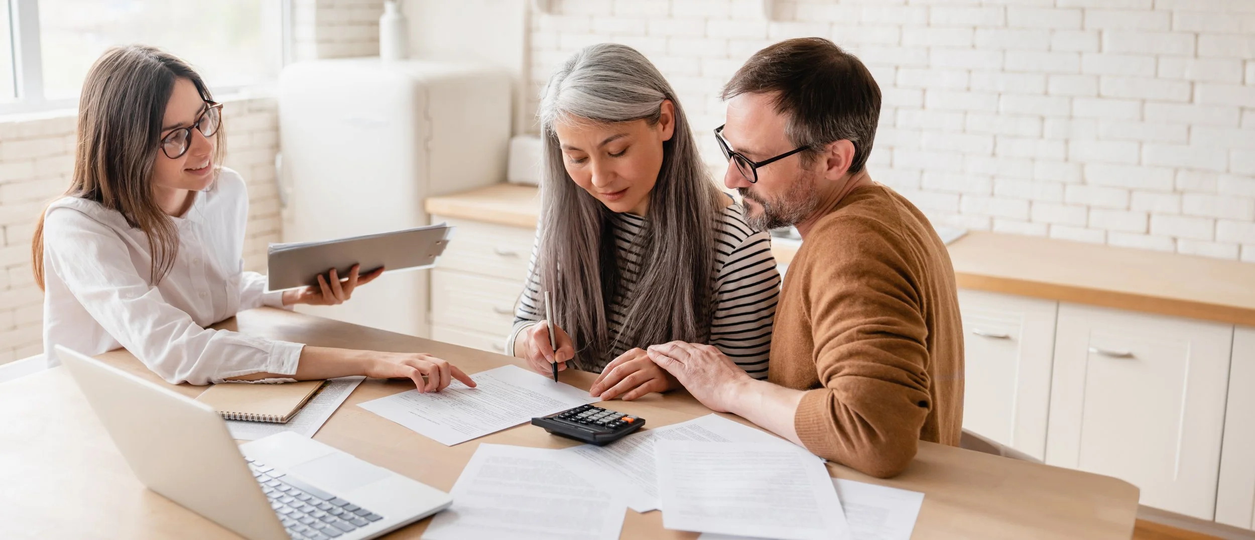 Mid-Year Financial Check-Up: 6 Tips to Stay on Track