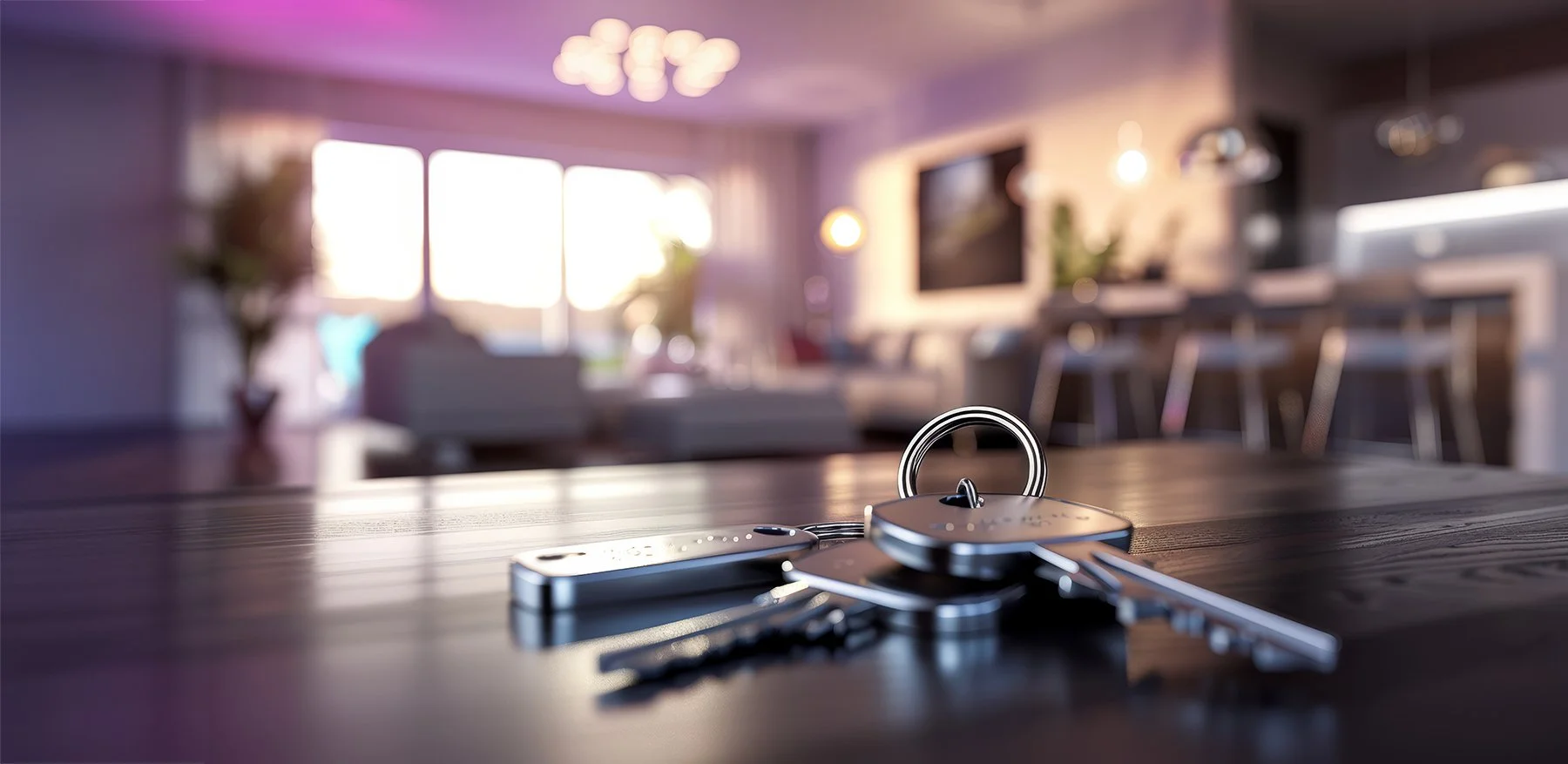 Unlocking the Potential of Home Equity and Investment Property in Retirement