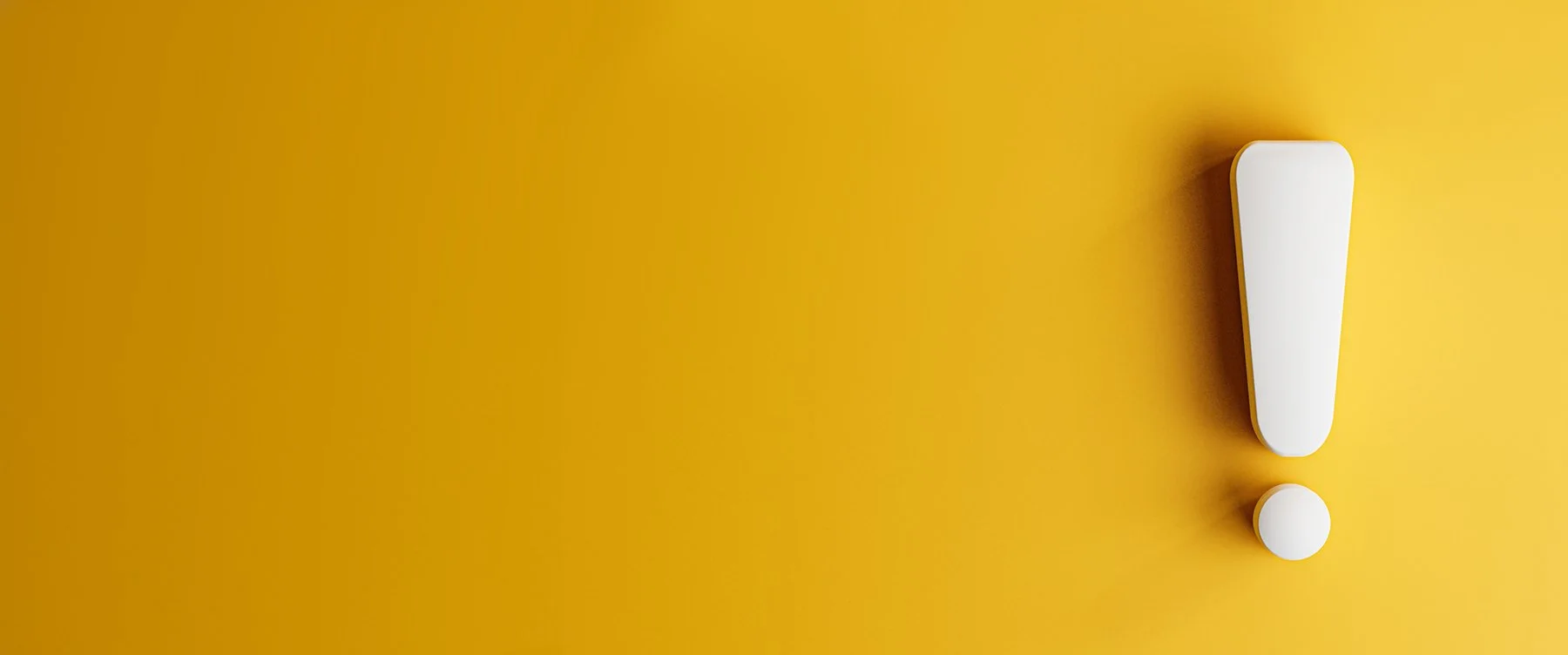 The Hidden Tax Risks of Naming a Trust as Your Retirement Account Beneficiary