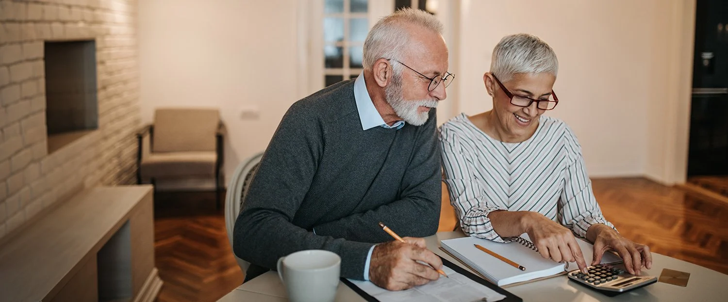 Protecting Your Retirement Savings in 2025 Amid Ongoing Inflation Trends