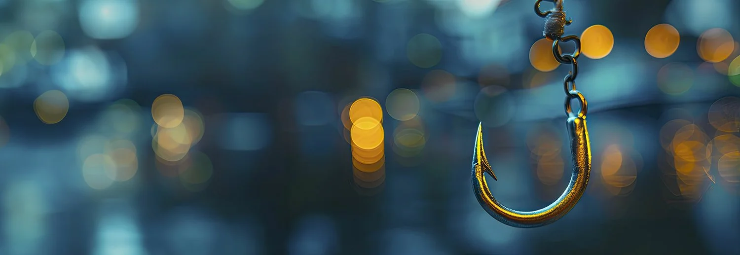 Leaving California for a Career Move? You Might Still Be on the Hook for State Taxes