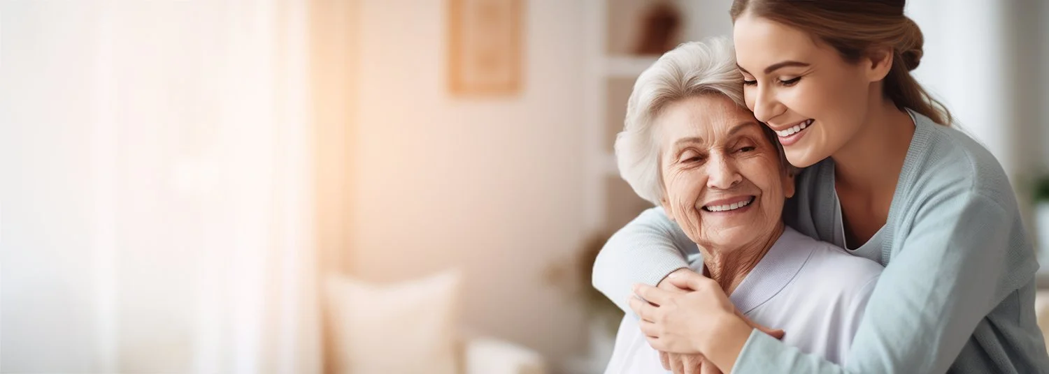 The Importance of Long-Term Care Planning