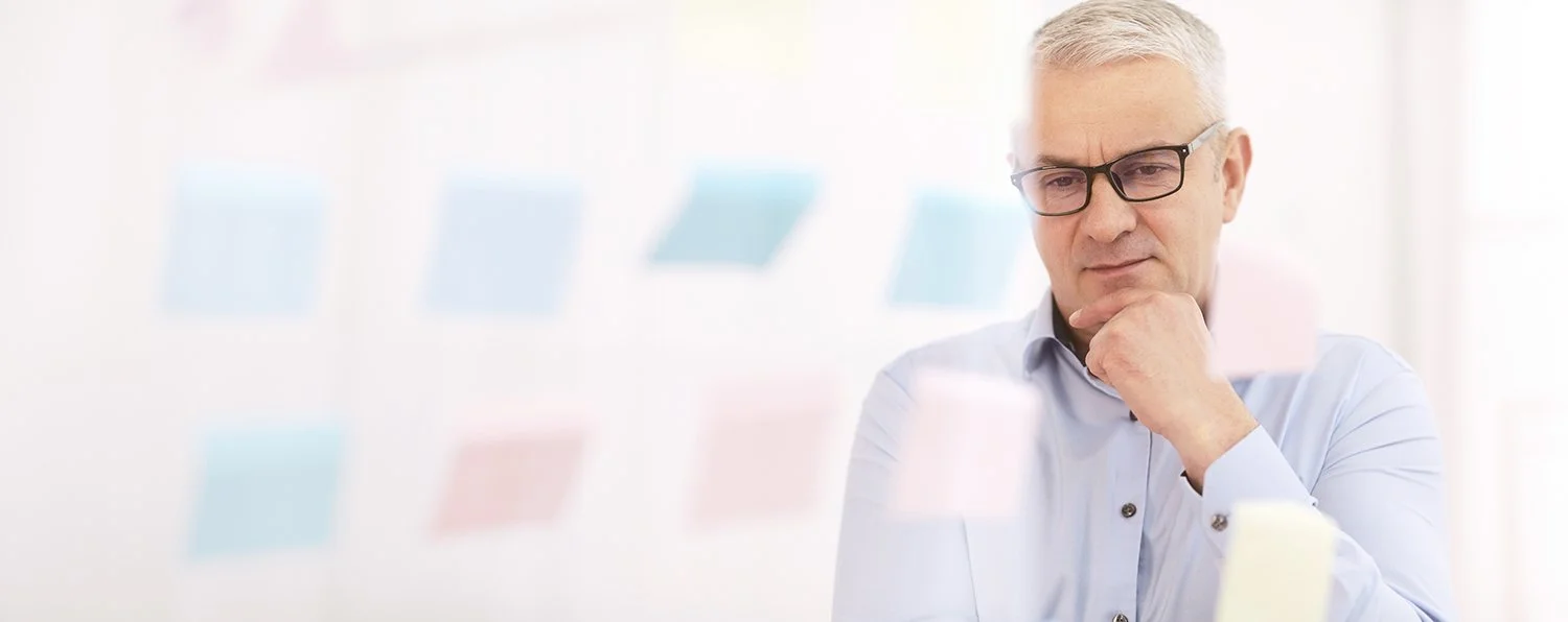 Changing Jobs? Don’t Leave Your Retirement Behind