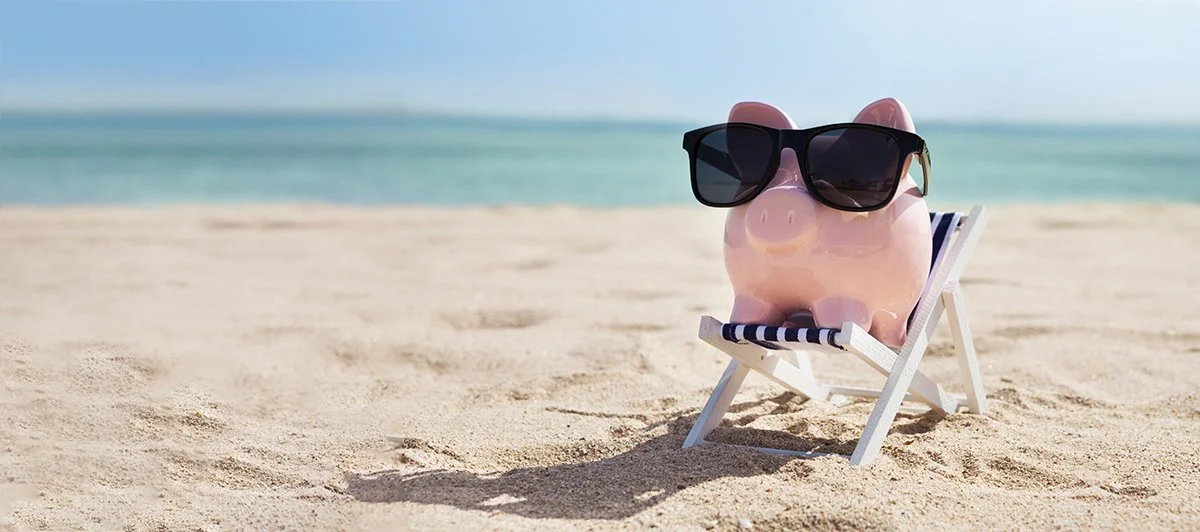 Summer Check-In: 11 Smart Ways to Keep Your Finances on Track