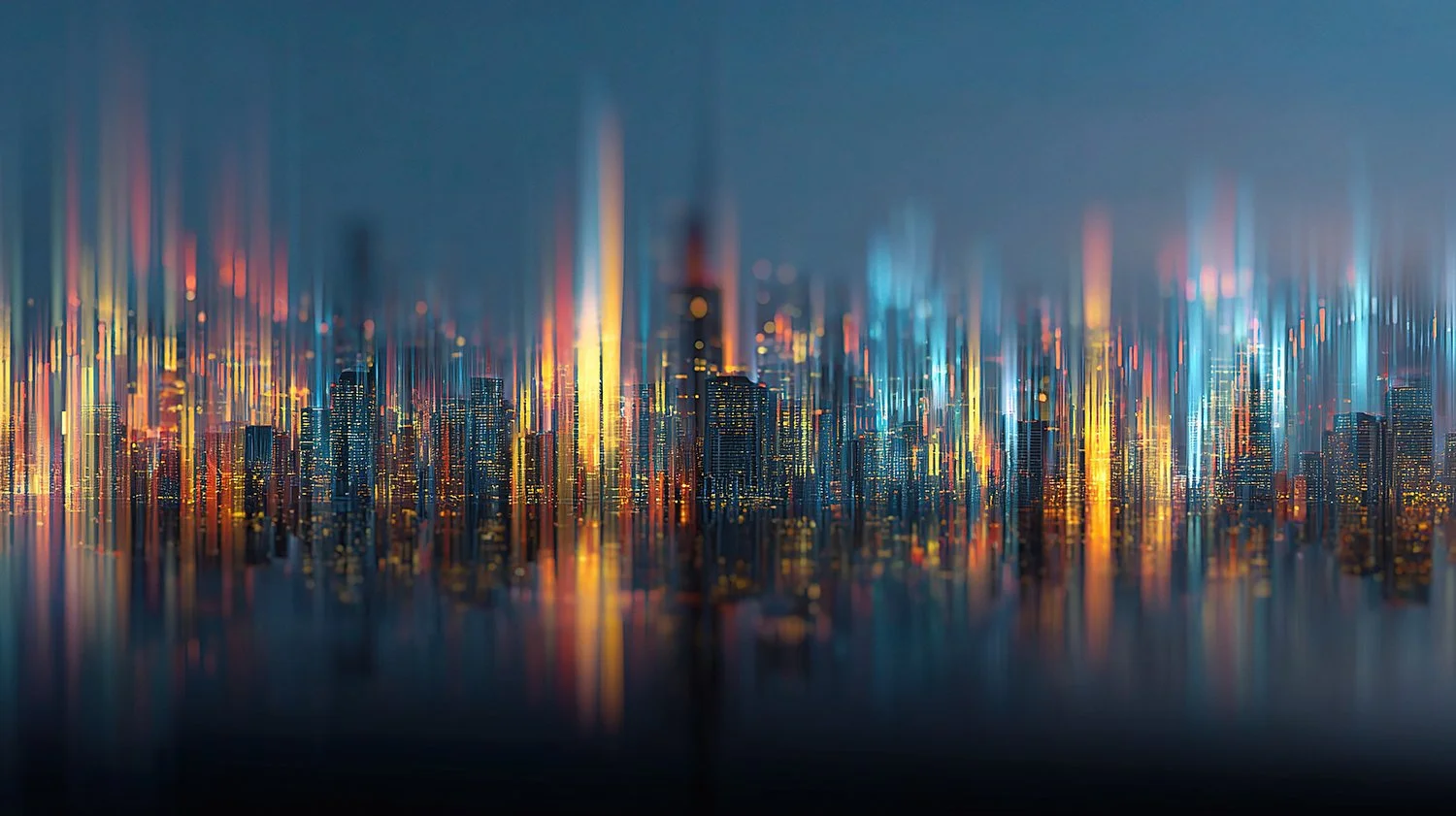 Strong Markets, Structural Strains: Positioning Your Portfolio for the Road Ahead