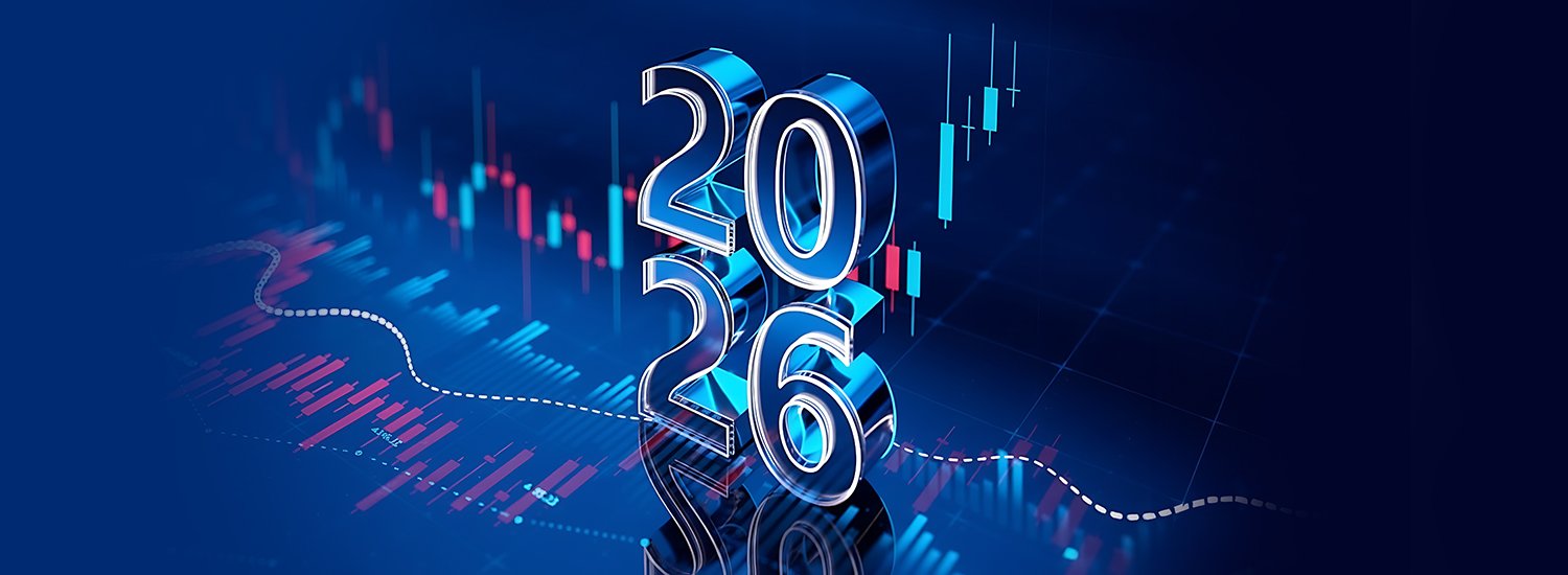 Economic Outlook: Fault Lines and Frontiers