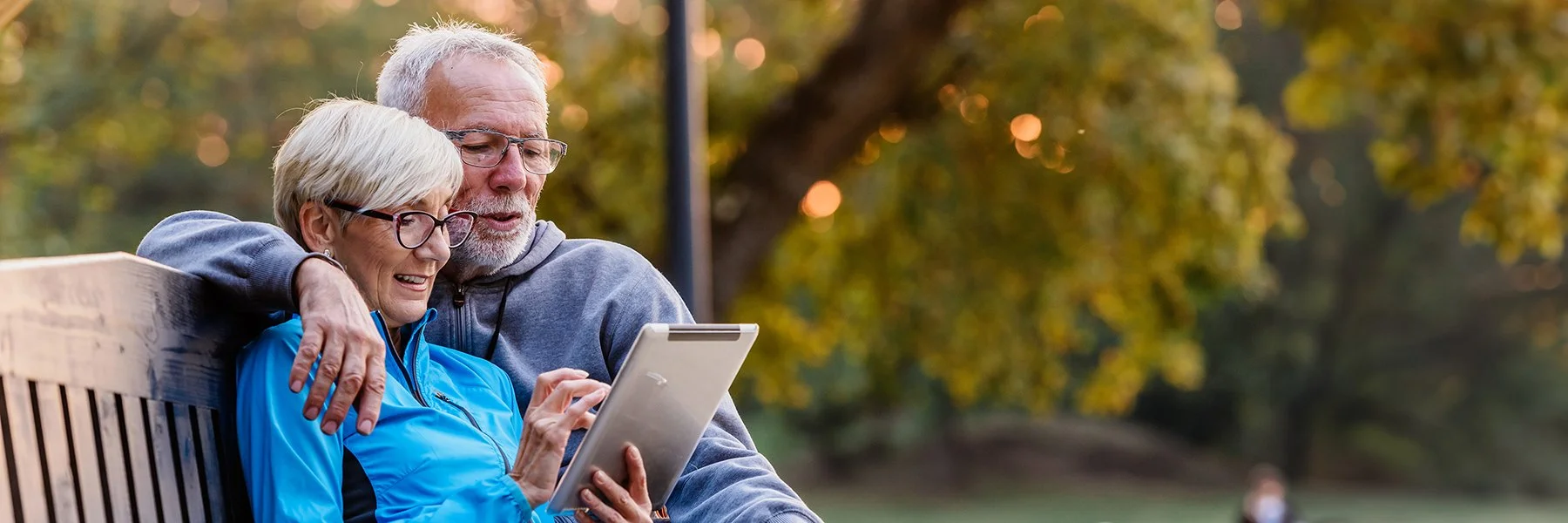 Planning for Long-Term Care in 2026