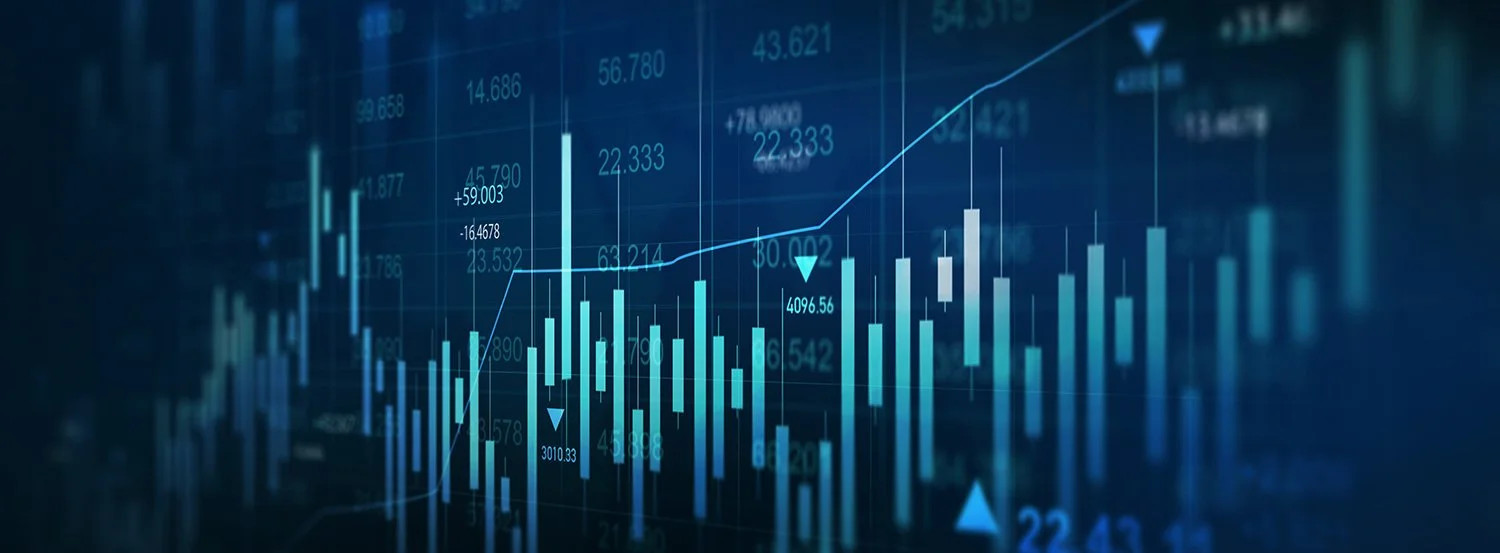 Investment Commentary — March 2026