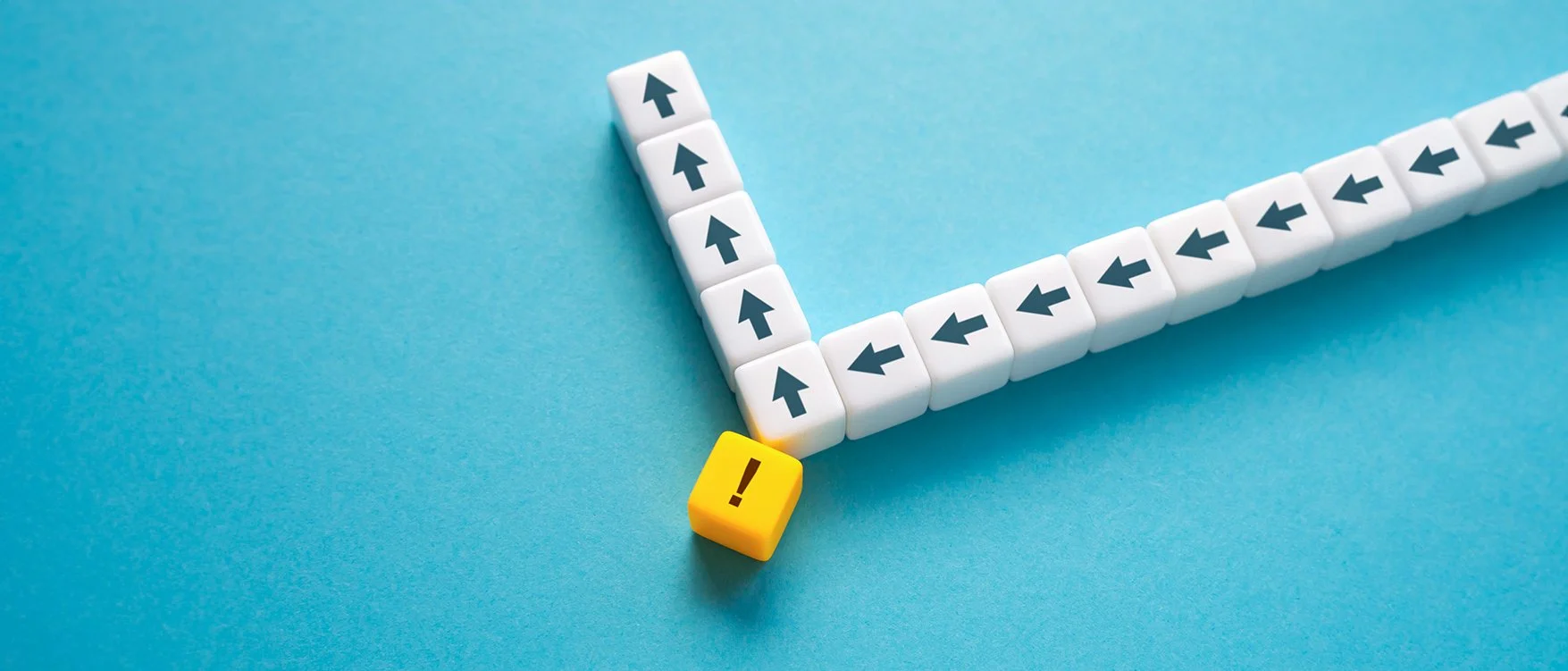 Three Essential Safeguards When You’re Unable to Act on Your Own Behalf