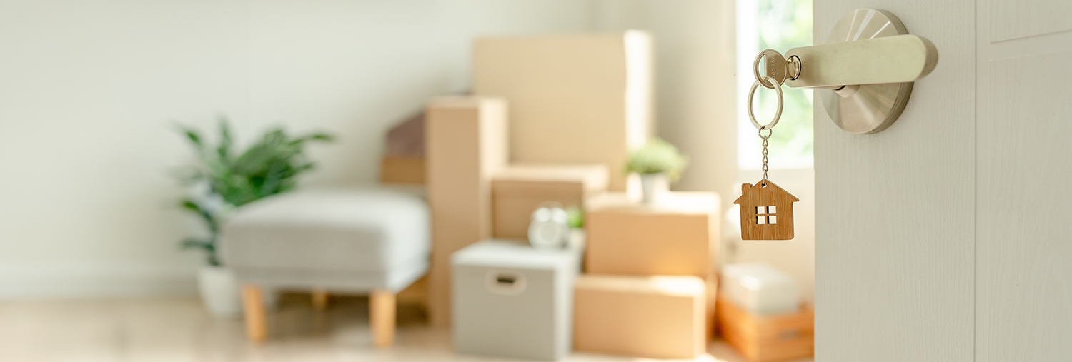 Thinking About a Move This Year? What to Consider Before You Relocate
