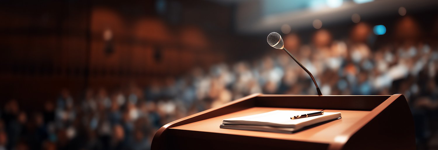Notes from the Smartest Room in Finance (Part III)