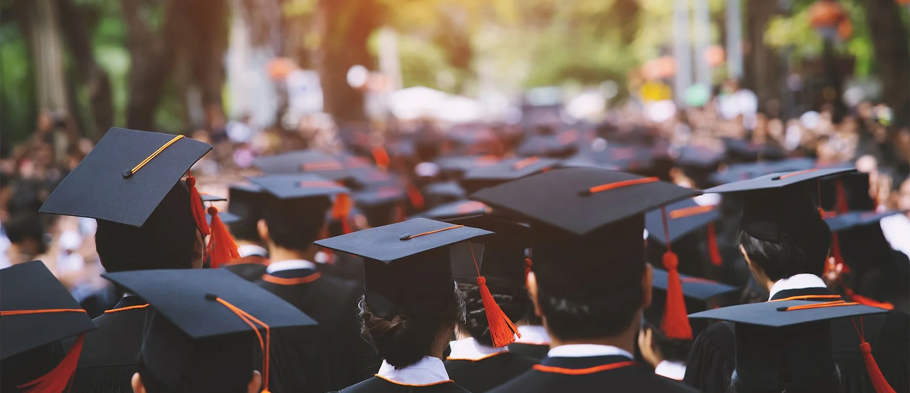 Is College Still Worth It?