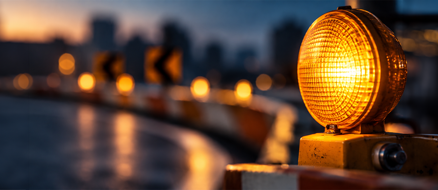 Exchange Funds: Clever Idea With A Costly Detour