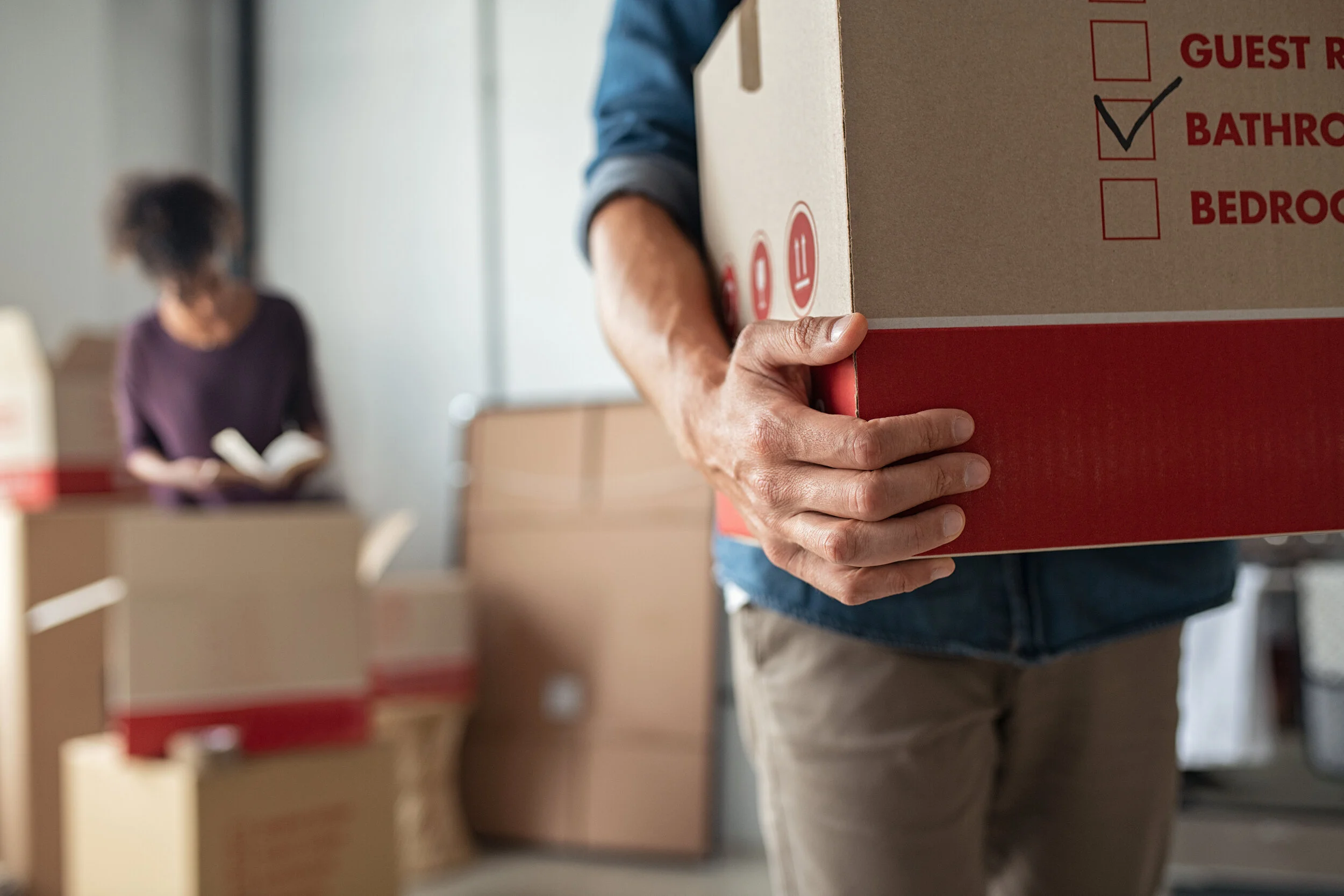 7 Factors to Consider Before Relocating in Retirement