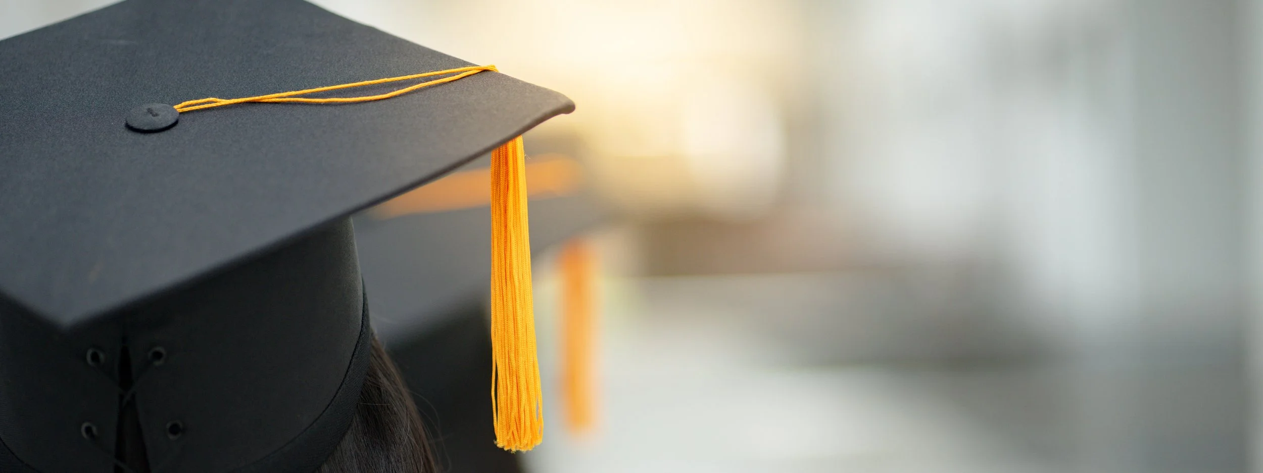 Embracing Change: Financial Wisdom for 2024 Graduates