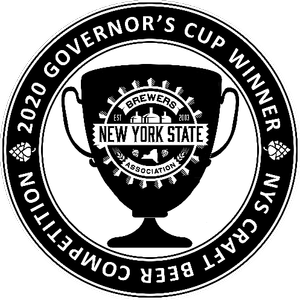2020_GOVCUP_TMLOOL.webp