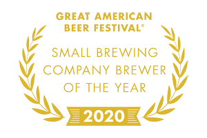 2020_GABF_BREWER.webp