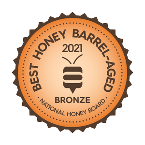 2021_BRONZE_QFH.webp