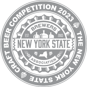 2023_SILVER SPFH.webp