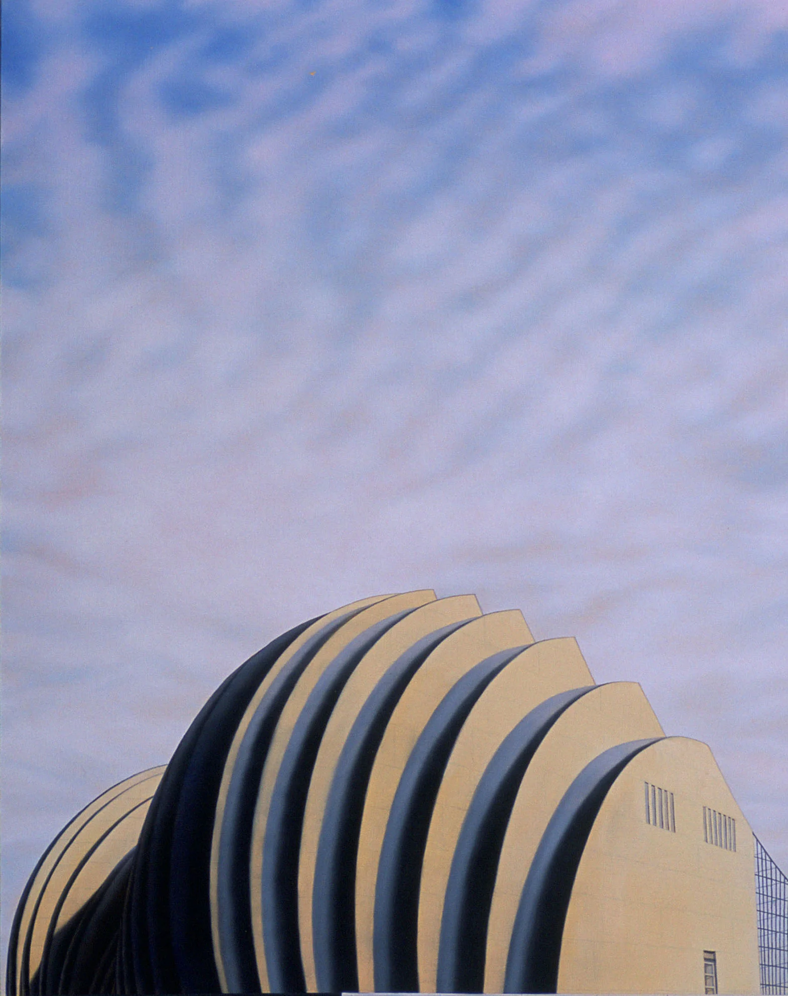  K.C.P.A., 18"x24", 2012, Oil on Panel, Price on Request 