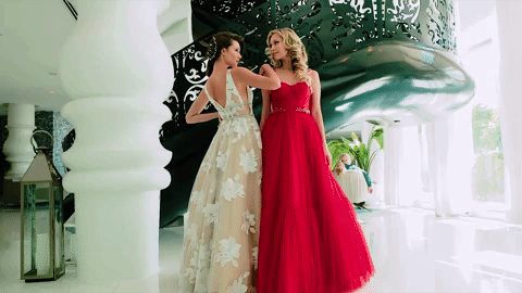 giphy-23.gif