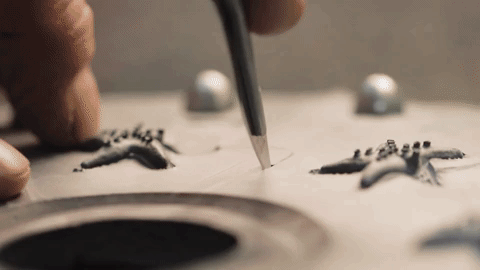 giphy-9.gif