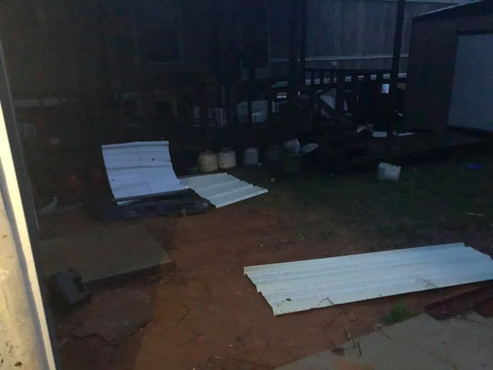 30724303_10155178993810740_3496591257164054528_n.jpg