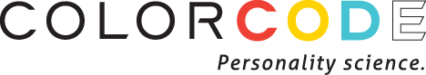 top-logo.png