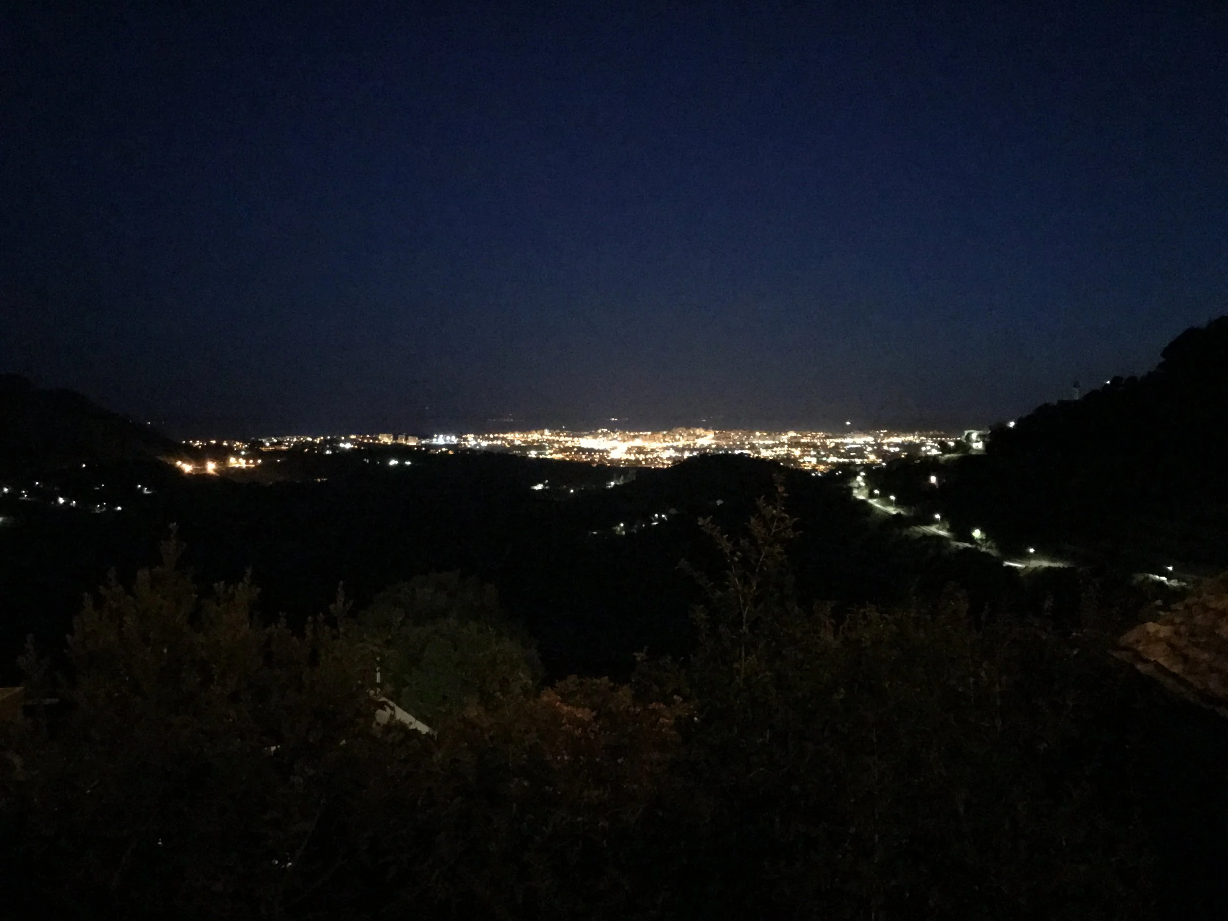 Second book - Engage!