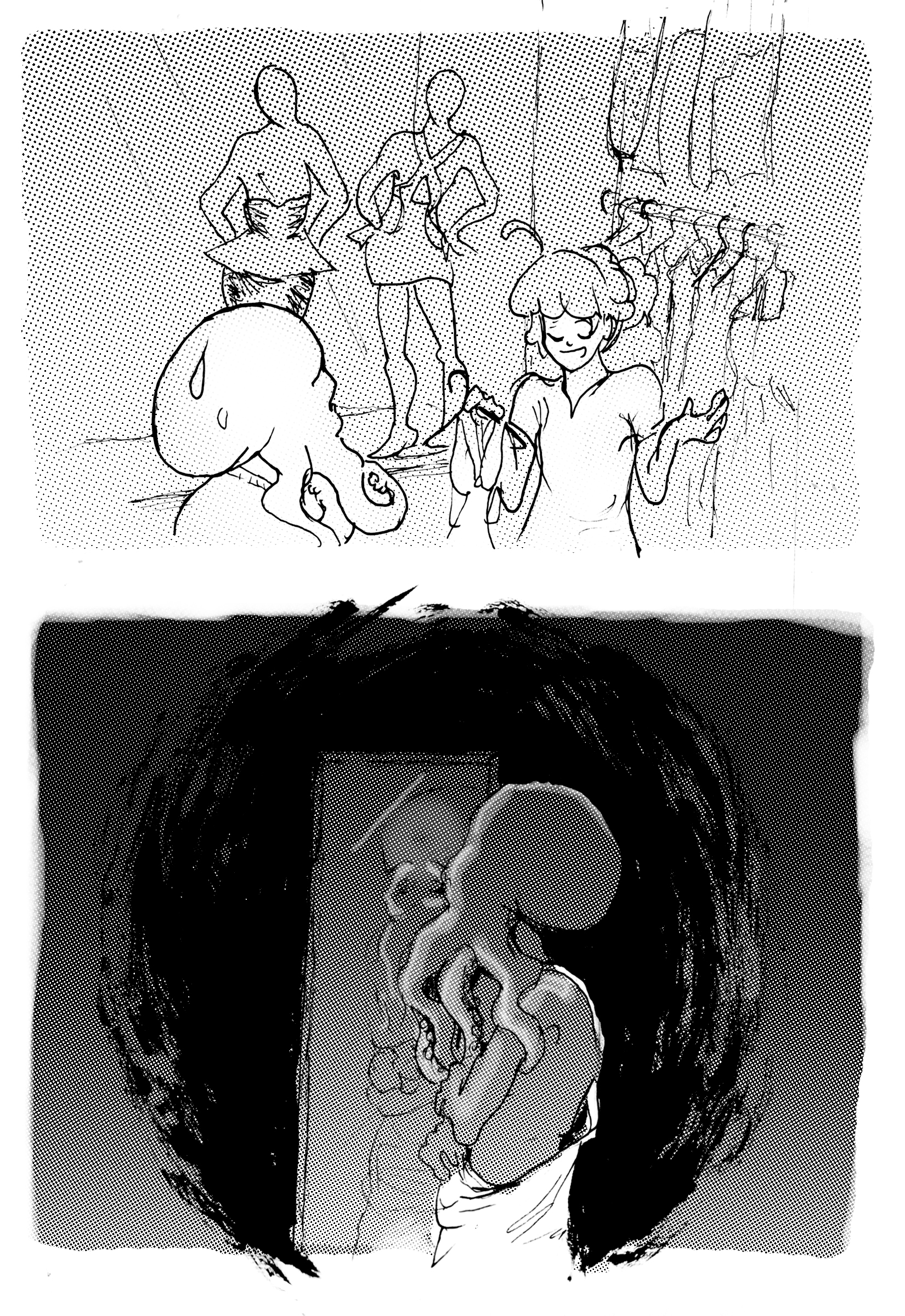 OG ASS 1 pg 2.jpg
